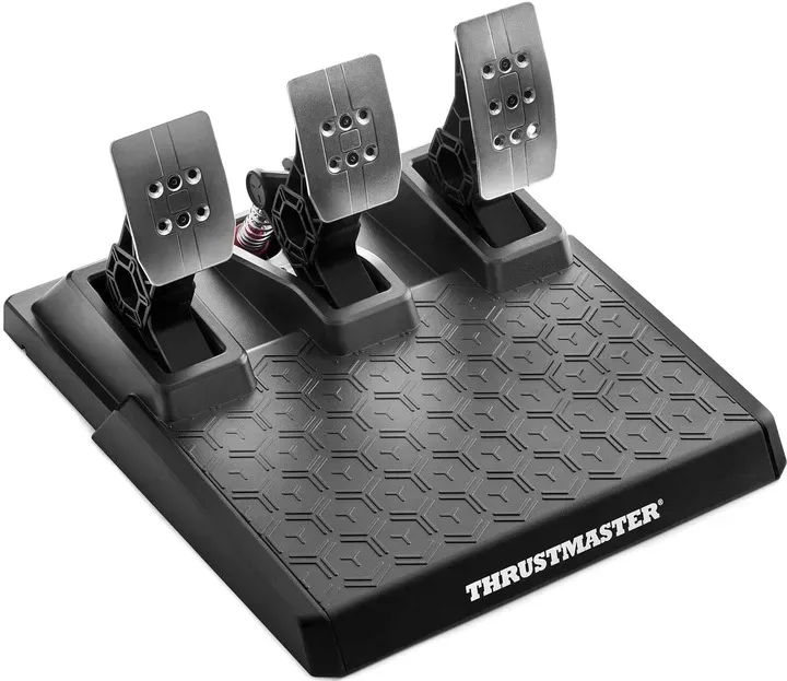 kierownica-thrustmaster-t248-pc-ps4-ps5