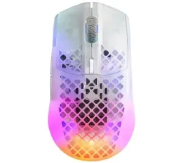 mysz-steelseries-aerox-3-wireless-ghost-gamingowa-bezprzewodowa