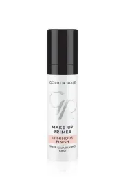 golden-rose-rozswietlajaca-baza-pod-makijaz-make-up-primer-luminous-finish