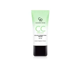 golden-rose-krem-na-naczynka-cc-cream-green-spf-30