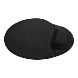podkladka-pod-mysz-poliuretan-czarna-5mm-defender