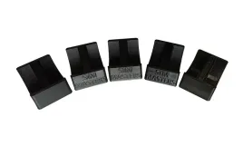 komplet-stoperow-blokady-do-kol-krzesla-sim-racing