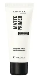rimmel-baza-pod-makijaz-lasting-matte30ml