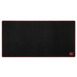 podkladka-mata-na-biurko-nanors-1200x600x3mm-czarna-rs173