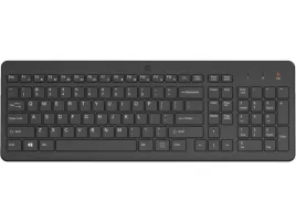 klawiatura-bezprzewodowa-hp-220-bateria-16-msc-cicha-praca-usb-24-ghz