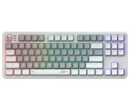klawiatura-dla-graczy-dark-project-alu87-onionite-wireless-g3ms-rgb-cebula