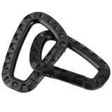 karabinczyk-mil-tec-black-2-szt-15921002