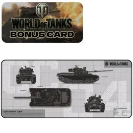 podkladka-pod-myszke-duza-yenkee-ypm-wt90-world-of-tanks-900x400-bonus