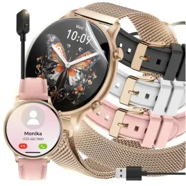 smartwatch-zegarek-damski-menu-pl-rozmowy-powiadomienia-sport-smart-watch