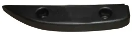 zaslepka-maskownica-zderzaka-scania-4-prawa