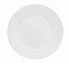 talerz-deserowy-plaski-19-cm-okragly-biale-szklo