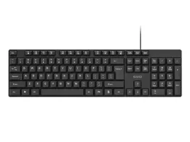 klawiatura-przewodowa-biurowa-usb-savio-kb-01-czarna
