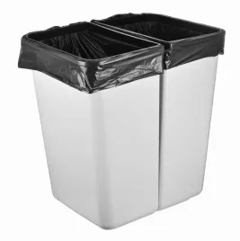 worki-na-smieci-odpady-60l-czarne-25szt-ldpe-czarne-mocne-trwale