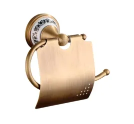 uchwyt-na-papier-toaletowy-retro-antyk-mosiadz-zloto-ceramika-old-wzorki