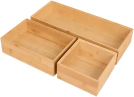 duzy-bambusowy-zestaw-3-pojemniki-do-kuchni-38x15x7-cm-2-mniejsze