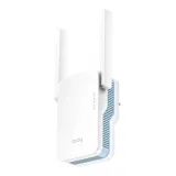 cudy-re1200-repeater-ac1200