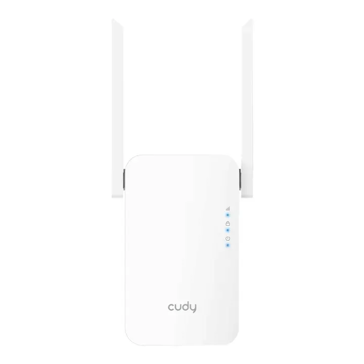 cudy-re1200-repeater-ac1200