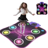 mata-taneczna-pojedyncza-komputer-usb-79x90cm-stan-nowy-kolor-inny