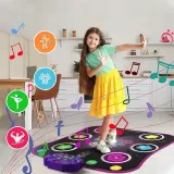 mata-taneczna-pojedyncza-komputer-usb-79x90cm-kolor-inny-stan-nowy