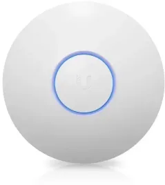 ubiquiti-unifi-uap-ac-pro-acess-point-20-dbm