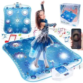 muzyczna-tanca-mata-dziecieca-do-tanca-bluetooth-dla-dzieci-5-trybow-gry