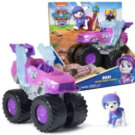 psi-patrol-rescue-wheels-pojazd-terenowy-z-figurka-roxi