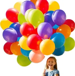 duze-balony-kolorowe-mix-30cm-zestaw-100szt