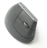 ergonomiczna-myszka-logitech-mx-vertical-mouse-marka-inna