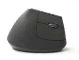 ergonomiczna-myszka-logitech-mx-vertical-mouse-sposob-podlaczenia-przewodowy