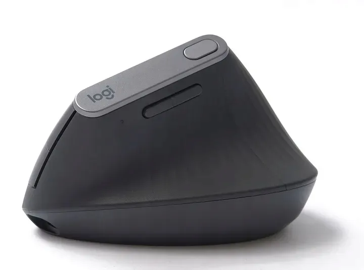 ergonomiczna-myszka-logitech-mx-vertical-mouse-stan-nowy-kolor-inny