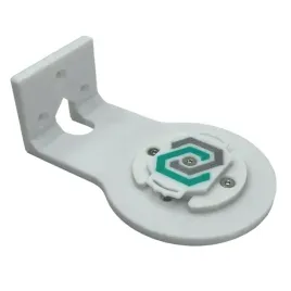 uchwyt-scienny-z-adapterem-do-kamery-ip-xiaomi-c200-c300-c400-delospro