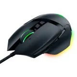mysz-gamingowa-razer-basilisk-v3-stan-nowy