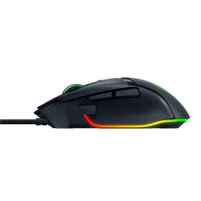 mysz-gamingowa-razer-basilisk-v3