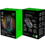 mysz-gamingowa-razer-basilisk-v3-stan-nowy-kolor-inny