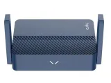 router-cudy-tr3000