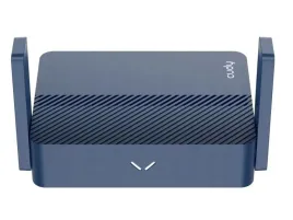 router-cudy-tr3000