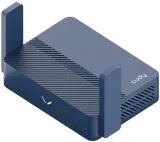 router-cudy-tr3000-stan-nowy