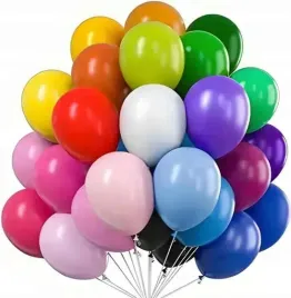 kolorowe-balony-urodzinowe-pastelowe-100-sztuk-10-cali