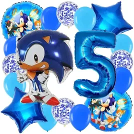 zestaw-balonow-sonic-balon-cyfra-5-lat-piate-urodziny-dekoracje-sonic