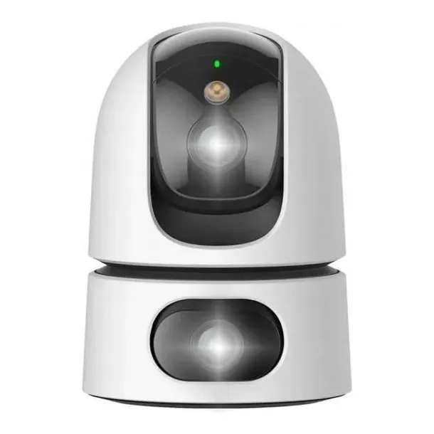 kamera-ip-imou-ranger-dual-3mp-5mp