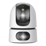 kamera-ip-imou-ranger-dual-3mp-5mp