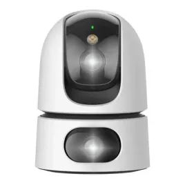 kamera-ip-imou-ranger-dual-3mp-5mp