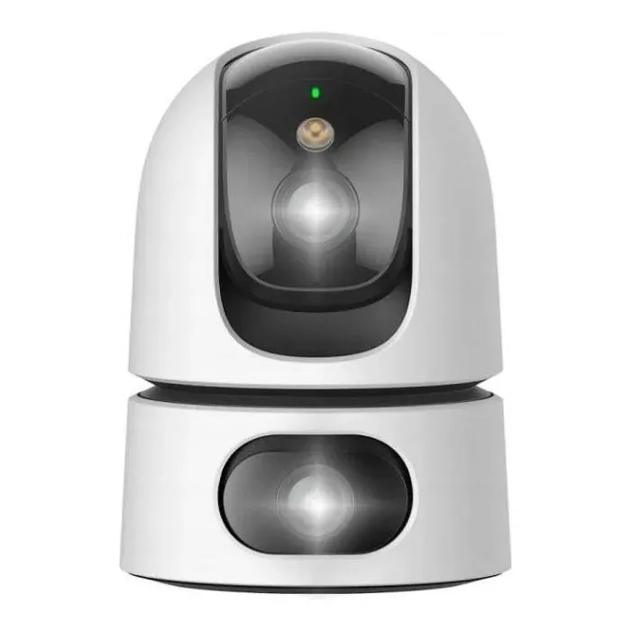 kamera-ip-imou-ranger-dual-3mp-5mp