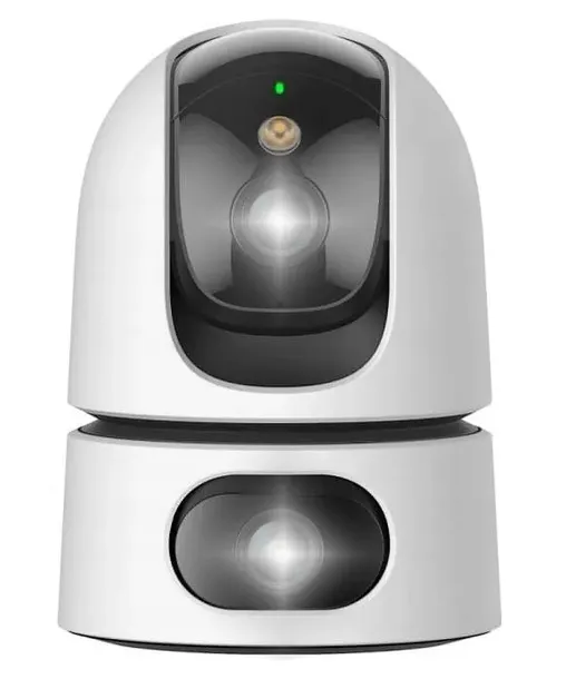 kamera-ip-imou-ranger-dual-3mp-5mp-stan-nowy-kolor-inny