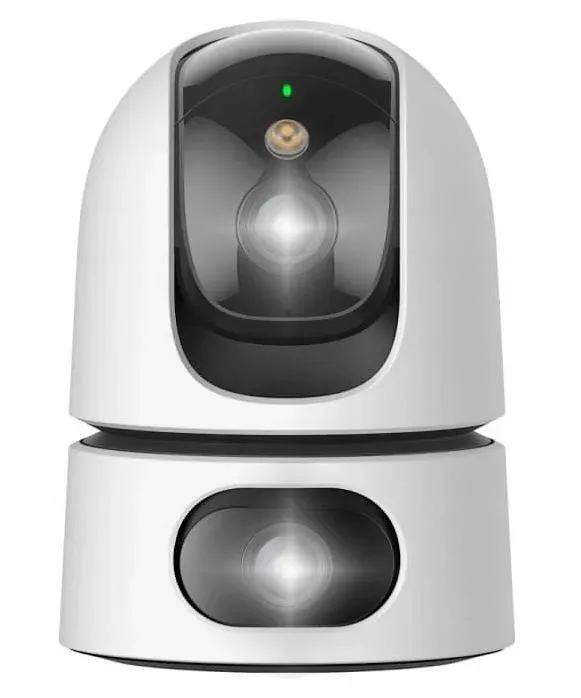 kamera-ip-imou-ranger-dual-3mp-5mp