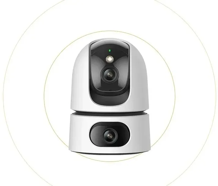 kamera-ip-imou-ranger-dual-3mp-5mp-stan-nowy-sposob-podlaczenia-przewodowy