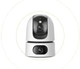kamera-ip-imou-ranger-dual-3mp-5mp-stan-nowy-sposob-podlaczenia-przewodowy