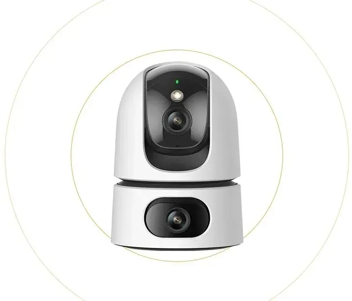 kamera-ip-imou-ranger-dual-3mp-5mp