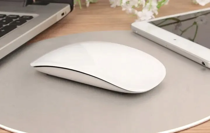 mysz-bluetooth-do-apple-mac-macbook-ipad-iphone-kolor-inny