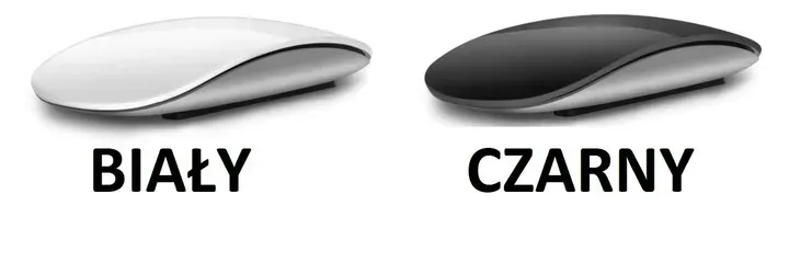 mysz-bluetooth-do-apple-mac-macbook-ipad-iphone-stan-nowy-marka-inna